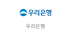 츮