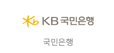 KB 