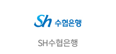 SH