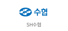 SH