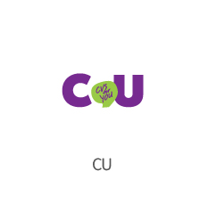 CU