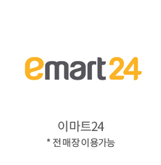 À̸¶Æ®24