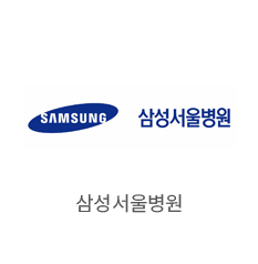 »ï¼º ¼¿ïº´¿ø