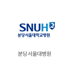 ºÐ´ç ¼¿ï´ëº´¿ø