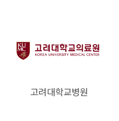 °í·Á´ëÇб³º´¿ø