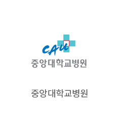 Áß¾Ó´ëÇб³º´¿ø