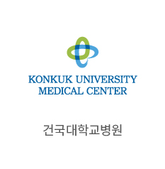 °Ç±¹´ëÇб³º´¿ø