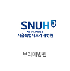 º¸¶ó¸Åº´¿ø