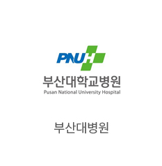 ºÎ»ê´ëº´¿ø