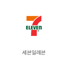 ¼¼ºìÀÏ·¹ºì