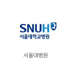 ¼¿ï´ëÇк´¿ø