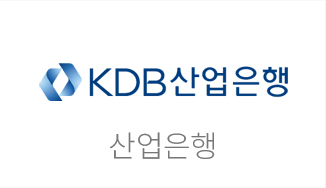 KDB�������