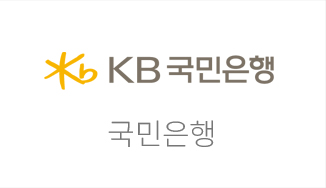 KB ��������