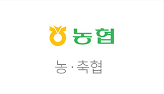 ��&middot;����