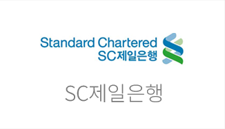 SC��������