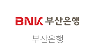 �λ�����